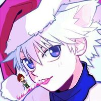 killuazoldyclove