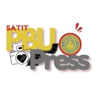 pbupress