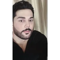 original sound - adam_hasan.0