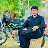 yasirgopang110