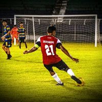 enrique_10_08