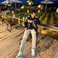 thanhphong_23032005