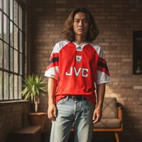 athiwat_m1