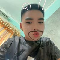 âm thanh gốc - hùnluxury🛍️