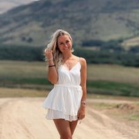 brendacilliers