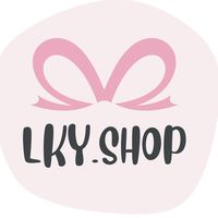 lky568556
