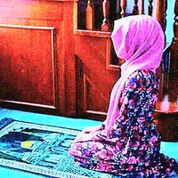 original sound - ripon_rana_