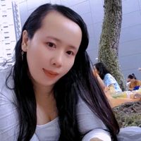 suara asli - manta istri 🇸🇬