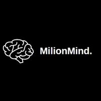 mindmillion.oficial