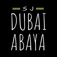 ahmedjishan3878
