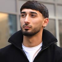 оригинальный звук