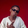 dinhoofficiel12