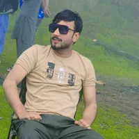 original sound - shebi_hun_yar