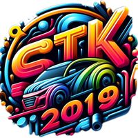 เสียงต้นฉบับ - STK.2019