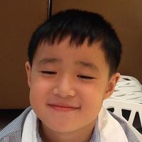 typpksk14