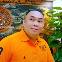 âm thanh gốc - THẾ TRUNG NGÔ NGUYỄN