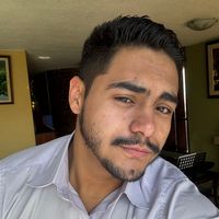 josuasantana7