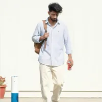 original sound - luciferzvibe