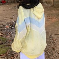 original sound