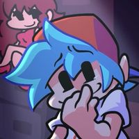 original sound - mako.xml