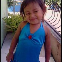 .daya82