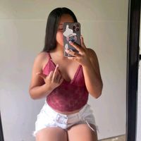 arri_5k