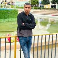 mahmood.a7