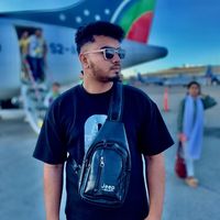 md.mahdi.rahman.3