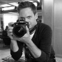 الصوت الأصلي