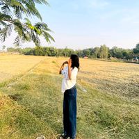 kalpana_raj17