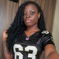 prettygirlblessing3