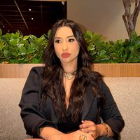 evellyndayyane