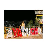 29_magui