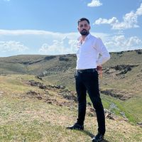 yahyazannir