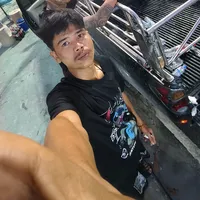 original sound - tadsing999