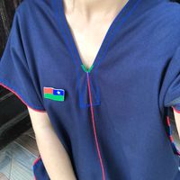 nang.hnin52