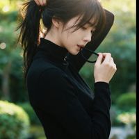 เสียงต้นฉบับ - 🤍Uranus🌼🌼