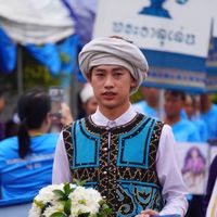 original sound - ครูพี่แต๊งค์ (ครูบนดอย)