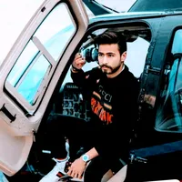 original sound - anasking0978