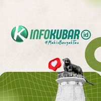 info_kubar
