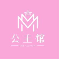 mmfashion814