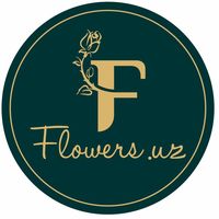 flowers.uztashkent