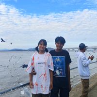 san.dar.phyo29