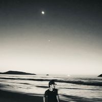 enano_del_rincon