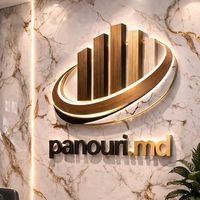 panouridecorative.md