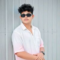 613679824arif.hos