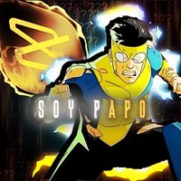 soy.papo.xd