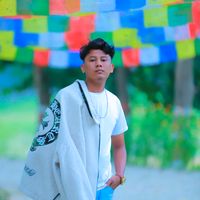 krishnarana232