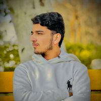 raja.nabeel.7744