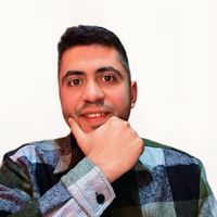 alimertcs